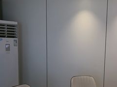 -大鹏饭店·金陵家宴(奥体中心店)