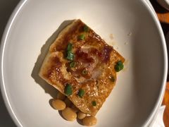 -瑶王府·广西菜(相思湖店)