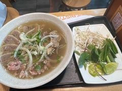 -胡志明新山一国际机场