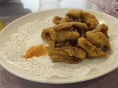 -姐妹鸭仔饭店(湾南路店)
