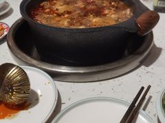 -佬缸炮江湖川菜(玉林店)