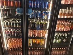 -星伦多自助料理·涮烤一体(杭州来福士店)
