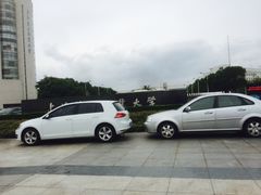 -上海第二工业大学(金海路校区)