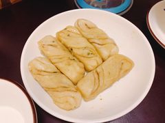 -胡巷子泡椒火锅兔(东街店)