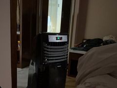 -成都世纪城假日酒店-西楼