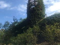 -三鹰之森吉卜力美术馆