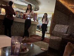 -友谊水疗会所