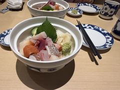 -小山日本料理(太古汇店)