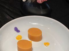 -四季小馆·潤·中国菜(越秀公园店)