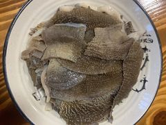 -阿欢牛肉店·火锅·粿条面