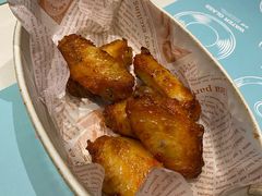-西堤厚牛排(昆山店)
