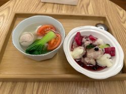 -喜宝·享悦时光月子会所(德阳店)
