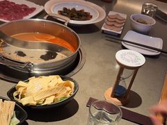 -浅深Cheersum(曹杨店)