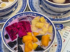 -双喜老铺(人民广场店)