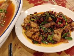 -四合院(黔灵西路店)