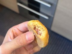 -嘉华鲜花饼(南屏旗舰店)