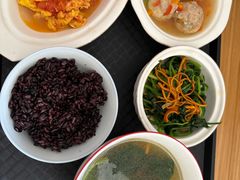 -佳禾月嫂育儿嫂(拱墅店)