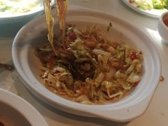 -大鸭梨烤鸭(顺义石园店)