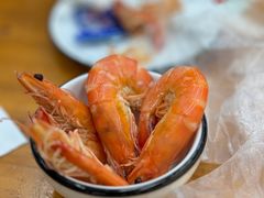 -鱼市酒店(威海水产批发市场店)