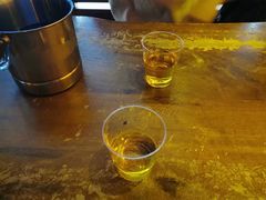 -Helens海伦司小酒馆(国购广场店)