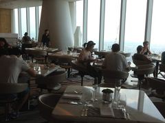 iphone_upload_pic-广州四季酒店·意珍·意式自助餐