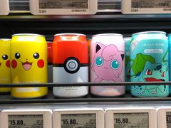 -盒马鲜生(领丰汇店)