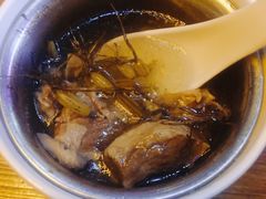 -梦田音乐miniLIVE(漳州店)