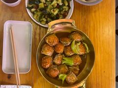 -回·龙虾铺·盆盆蟹·烧烤大排档(回龙观店)