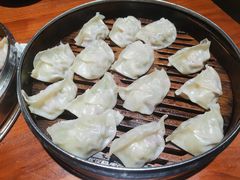 -赵家馆(燕山大街店)