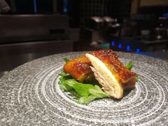 -yokocho上横町·日本食街(深业上城店)