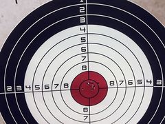 -枪馆1号实弹射击俱乐部