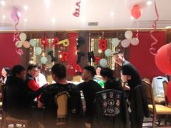 -東大方(海宁海昌路店)