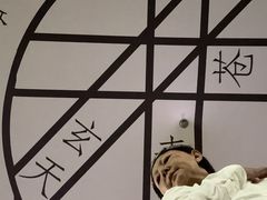 -广东中医药博物馆