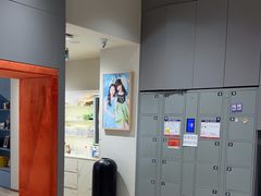 -海马体照相馆(上海月星环球港店)