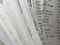 -JT PREP国际学科课程·IB·AP·Alevel(陆家嘴校区)