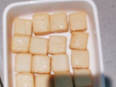 -半天妖烤鱼(中山路店)