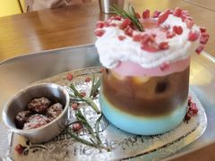 莓景-ZAZA.CAFE.BAR