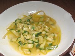 -蓉城小馆(科兴店)