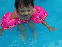 -青岛东方影都融创水世界