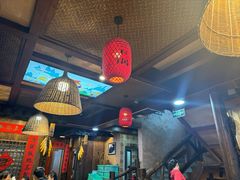 -富正毅三下锅连锁(三店)