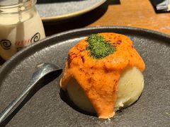 -筱田の食堂·izakaya(淮海中路店)