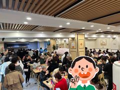 -七台河福临大碗麻辣烫