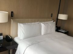 -成都尼依格罗酒店