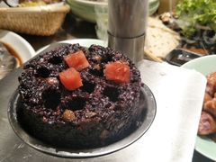 -淀里船宴(卓达店)