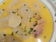 -皇家冰窖小院(什刹海店)