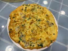 -明记海鲜大排档(巽寮湾店)
