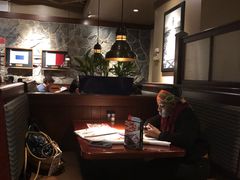 -RED LOBSTER(中城西店)