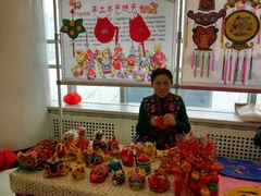 -辽宁大剧院
