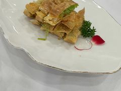 -一品粤珍轩(吴中路店)