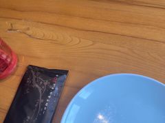 -翼精致料理(昆山旗舰店)